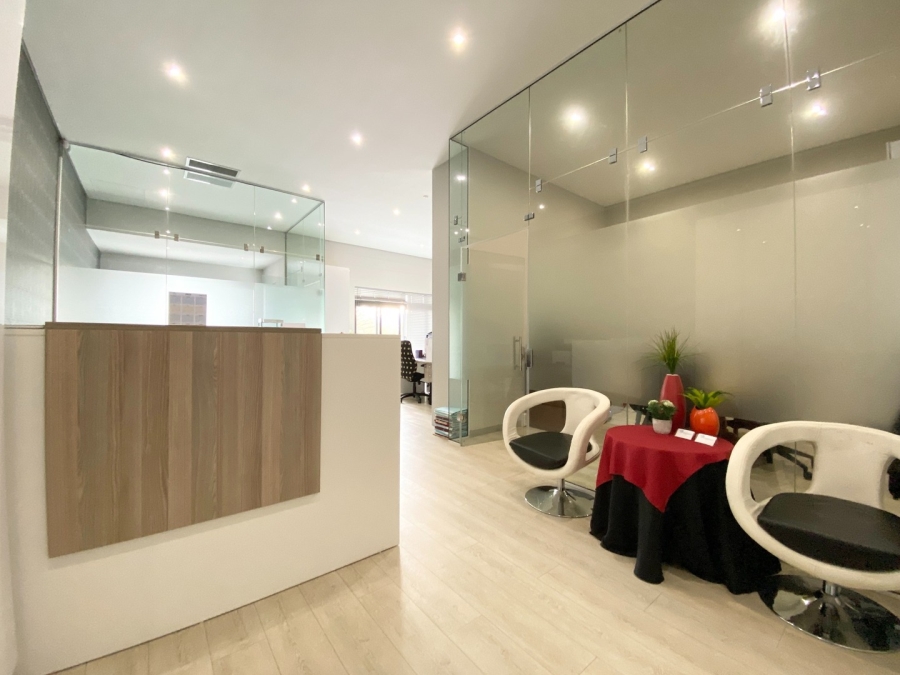 Commercial Property for Sale in Paardevlei Western Cape